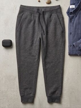 Lululemon Intent Jogger